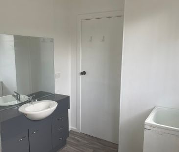 6 Bourke Street, Carrington NSW 2294 - Photo 6