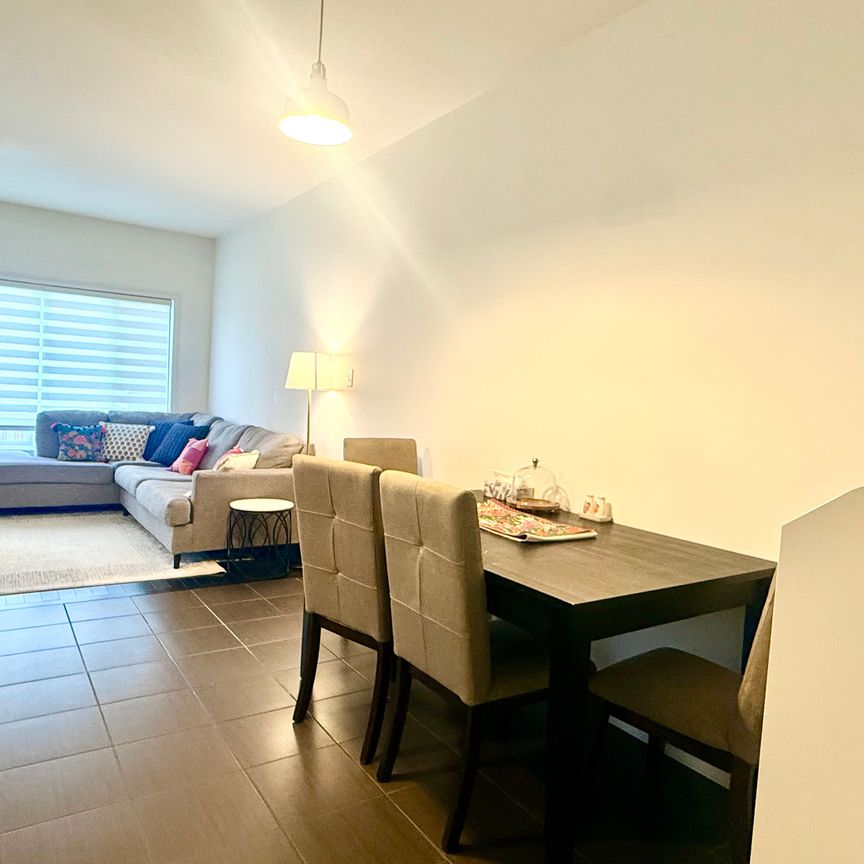 For Lease - 23 Mussen Street, Guelph, Ontario - Photo 1