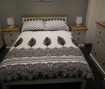 991a Upper Newtownards Road, Dundonald, Belfast, BT16 1RN - Photo 5