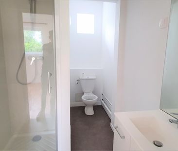 Location Appartement 1 pièce 26m² LILLE 59260 - Photo 2