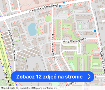 Pogodno. Do wynajęcia mieszkanie 2 pokojowe, 51m2 - Zdjęcie 1