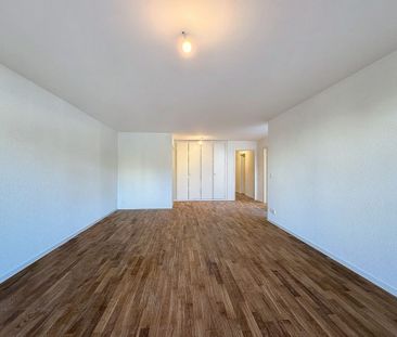 Bel appartement de 3,5 pièces proche de la Sallaz - Foto 4