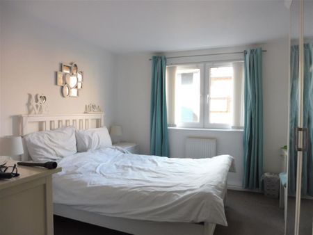 Harrowby Street, Cardiff - Photo 2