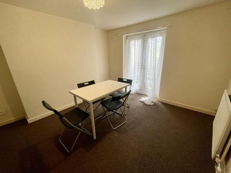 4 bedroom house to rent - Photo 5