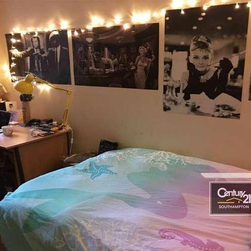 |ref: |, Forster Road, Southampton, SO14 - Photo 1