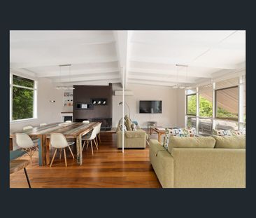 Hello…. Is it me you're looking for - Photo 1