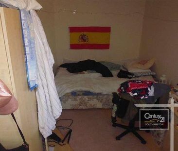 |ref: |, Honeysuckle Road, Southampton, SO16 - Photo 2