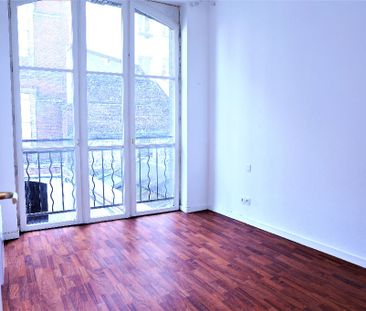 Location Appartement 2 pièces 56m² ROUEN 76000 - Photo 4