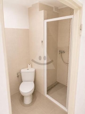 2-izbový byt byt, Martin, Centrum - Photo 2
