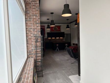 Location-vente à Vouvry ! Logement bluffant et impressionnant. - Photo 2