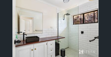 5/14 Michelsen Street, North Bendigo, Vic 3550 - Photo 2