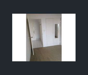 Hidden 3 x 2 Peaceful Light Filled Home - Photo 3