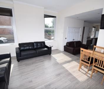 Uttoxeter New Road, Derby, DE22 - Photo 3