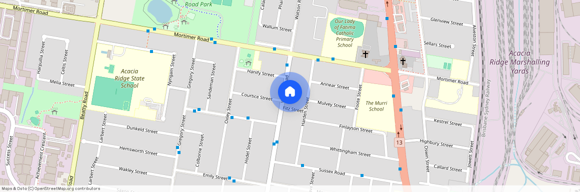 5/357 Watson Road, Acacia Ridge QLD 4110