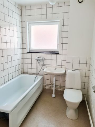 Västmannavägen, Fagersta - Photo 5