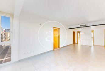 Apartment for rent in Palma’s Old Town