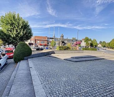 Studio te huur - Foto 6