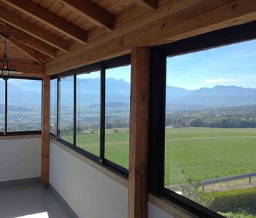 4.5 Zimmer, 90 m², EG - Photo 4
