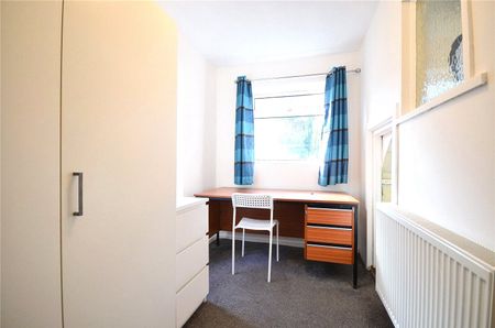 Raveley Avenue, Fallowfield, Manchester, M14 6WA - Photo 3