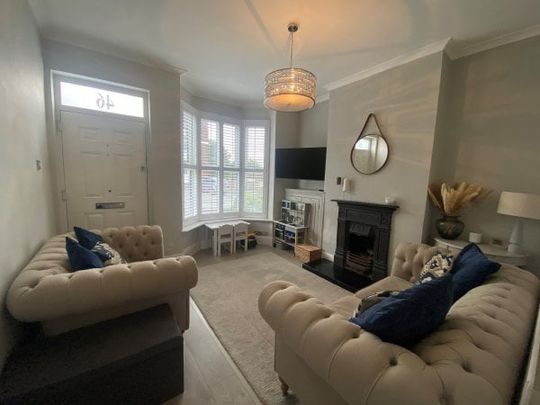 Wolverhampton Road, Cannock, WS11, Property for rent - Photo 1