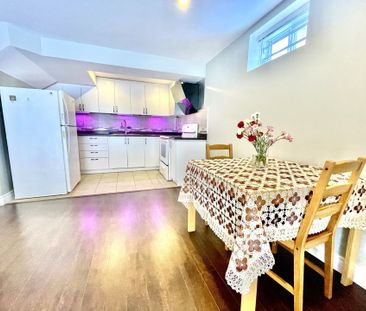 For Lease - 22 Newcastle Crescent, Richmond Hill, Ontario - Photo 3