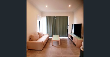 8 Timmins Walkway, Blacktown, NSW 2148 - Photo 2