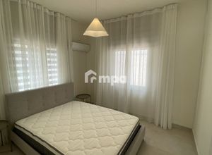 Διαμέρισμα για ενοικίαση - Στρόβολος, - Photo 5