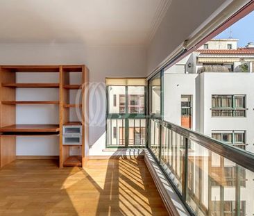 Apartamento T1 em Lisboa - Photo 1