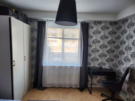 Söderberga allé, Bromma - Photo 5