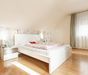 METROPOLITAN │Luxusný zariadený RD s bazénom a veľkou záhradou - Photo 6