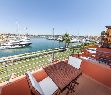 Apartamento T2 em Faro - Photo 6