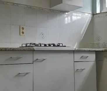 Rue des Trois Boudins 11 1-1, 7000 Mons, België - Foto 2