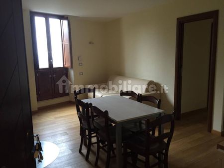 Trilocale via Fonticella 42, Rivisondoli - Photo 3