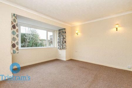 Moorsholm Drive, Wollaton, NG8 - Photo 3