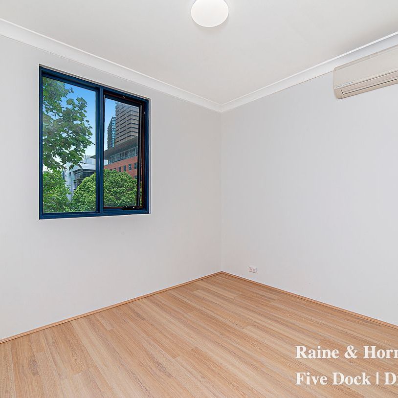 502/646 Harris Street, Ultimo, NSW 2007 - Photo 1