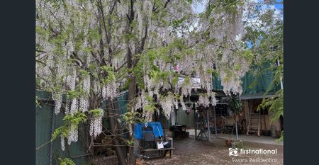 Low-Maintenance Lifestyle in a Great Location! - Photo 3