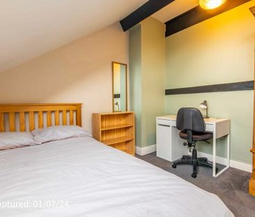 115 Lawrence Street - Photo 6