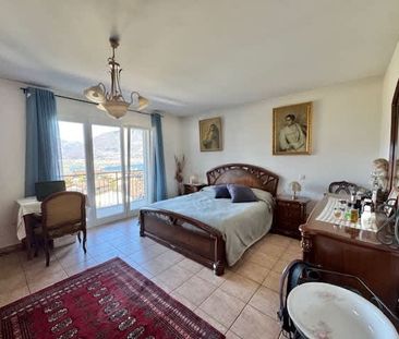 4.5 Zimmer, 1. Stock - Foto 5