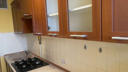 Do wynajęcia mieszkanie Bydgoszcz Bartodzieje - 30m2 - Photo 3