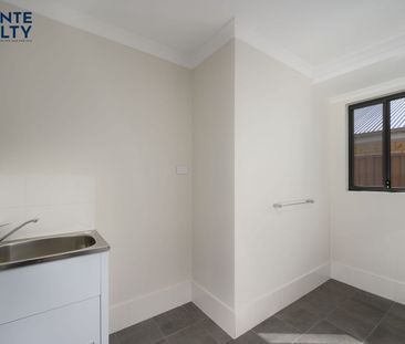 Modern Coastal Living in Yanchep - Photo 5