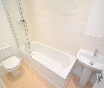 Portswood, SO17 - Photo 3