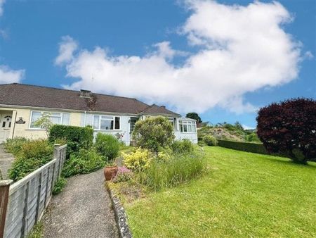 Bradley Street, Wotton-under-Edge, GL12 - Photo 5