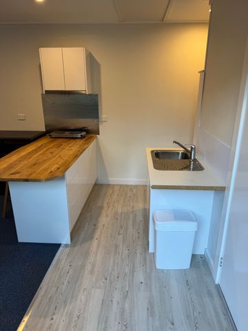 Canton Beach - Photo 3