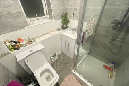 Norwich Road - Photo 3