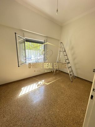 Διαμέρισμα για ενοικίαση Αιγάλεω - Photo 1