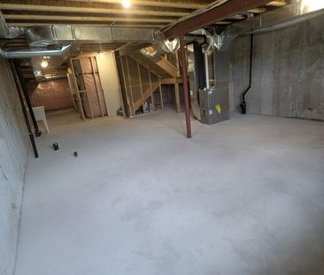 For Lease - 27 Hickey Lane, Kawartha Lakes, Ontario - Photo 5