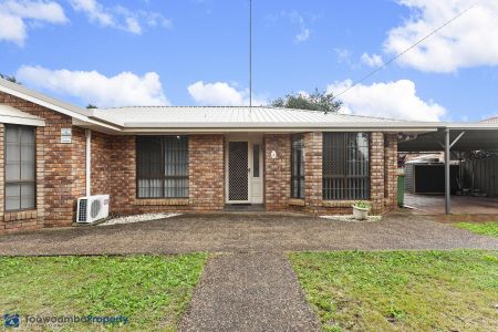 Well presented family home close to all amenities! - Photo 5