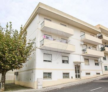 Apartamento T2 em Lisboa - Photo 2