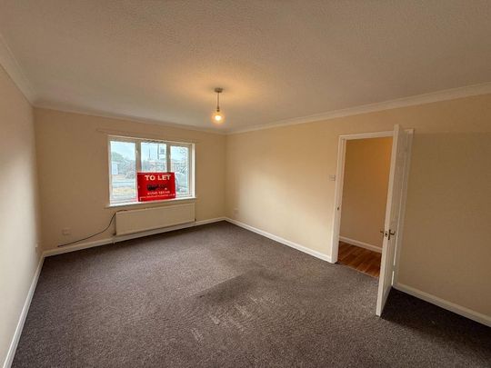 2 bedroom semi-detached house to rent - Photo 1