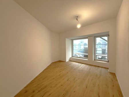 Komplett sanierte 2.5 Zimmer Mietwohnungen - Foto 5